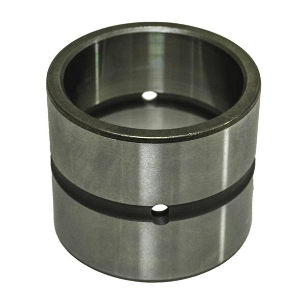 Aftermarket 1831176 Bushing Rear CFrame Fits CAT D3G, D4G, D5G 183-1176-PVE - main